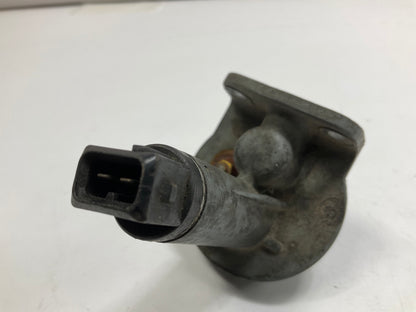 USED #1464 Idle Air Control Valve IAC OEM For 1984-1989 Nissan 300zx Z31
