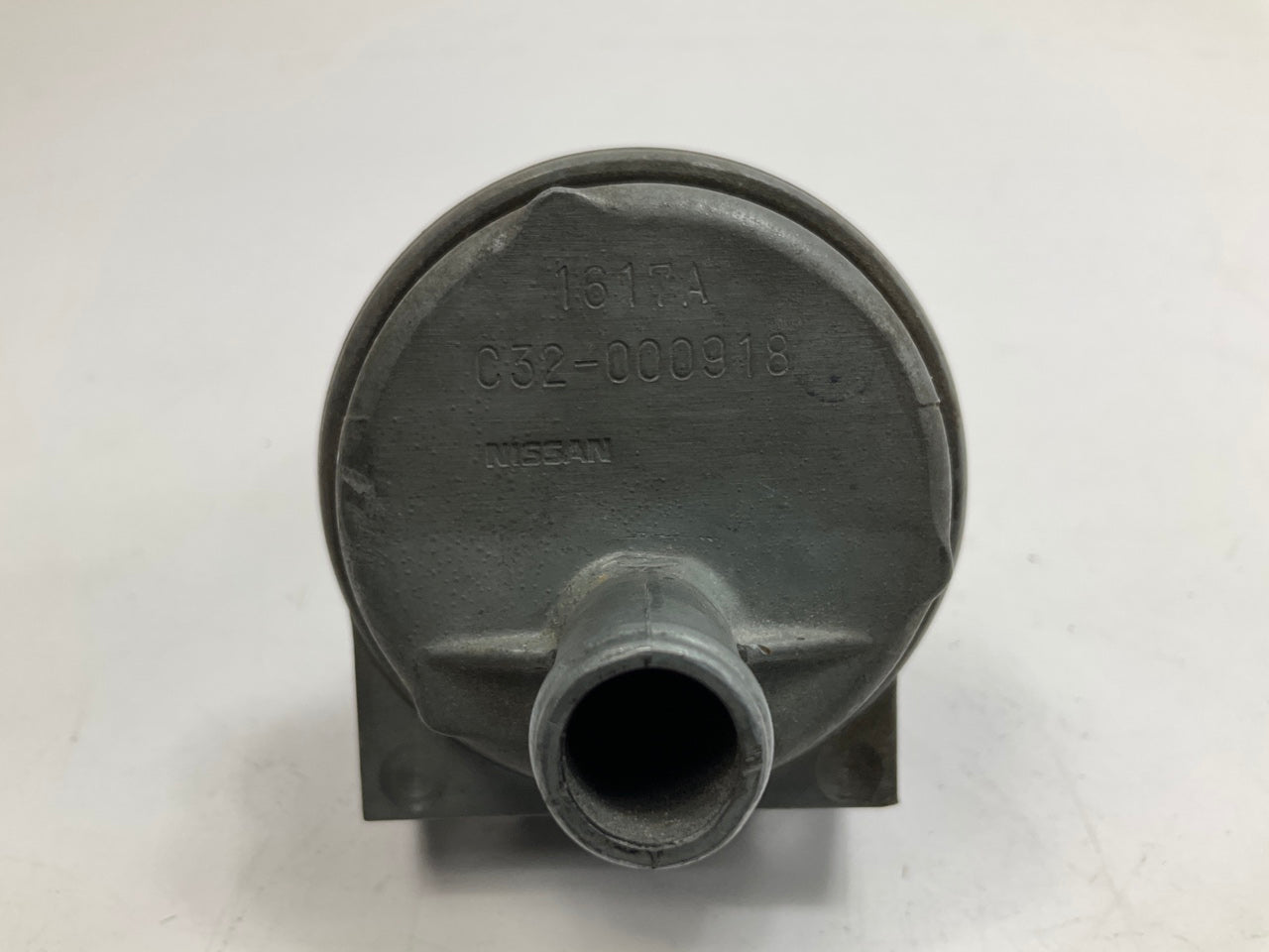 USED #1464 Idle Air Control Valve IAC OEM For 1984-1989 Nissan 300zx Z31