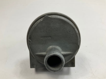 USED #1464 Idle Air Control Valve IAC OEM For 1984-1989 Nissan 300zx Z31