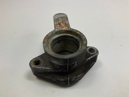 Engine Distributor Support Base Mount Plate L28e OEM For 1979-1983 Datsun 280ZX