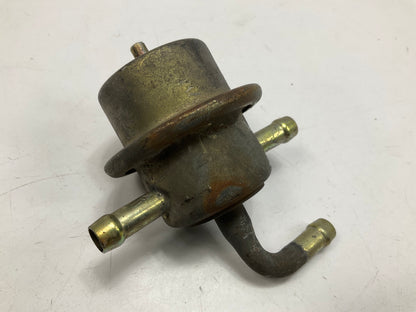 USED #1484 - Original OEM Fuel Pressure Regulator For 1975-1977 Datsun 280z