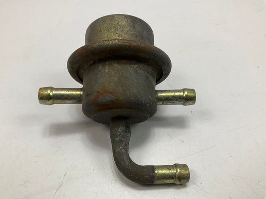USED #1484 - Original OEM Fuel Pressure Regulator For 1975-1977 Datsun 280z