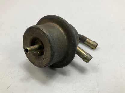 USED #1484 - Original OEM Fuel Pressure Regulator For 1975-1977 Datsun 280z