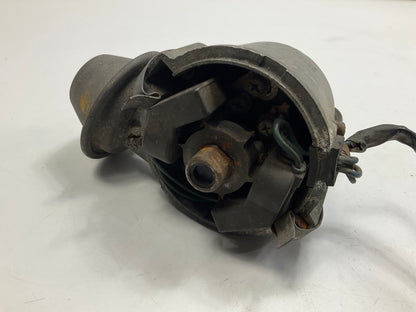 CORE / UNKNOWN #1489 - USED Distributor For 1975-1976 Datsun 280Z 22100-N4201