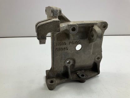 USED - A/C Compressor Mount Bracket 11910-P8100 OEM For Datsun 240z 280z 280zx