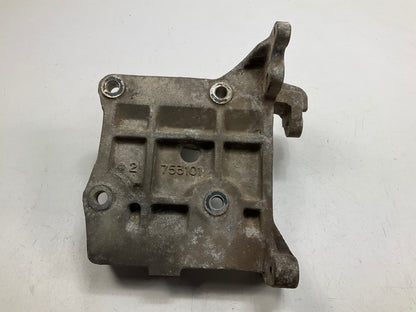 USED - A/C Compressor Mount Bracket 11910-P8100 OEM For Datsun 240z 280z 280zx