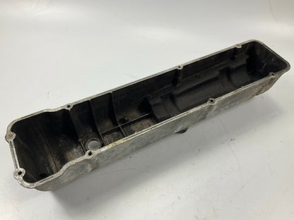 VERY ROUGH SHAPE - SEE ACTUAL PHOTOS, Engine Valve Cover For Datsun 240z 280z