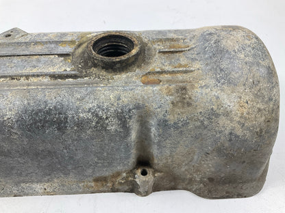 USED, ROUGH SHAPE 15034  Valve Cover For Datsun 240z 260z 280z 280zx L24 L26 L28