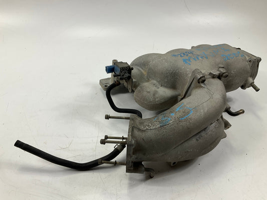USED - Upper Intake Manifold OEM For 2002-2003 Nissan Maxima 3.5L V6