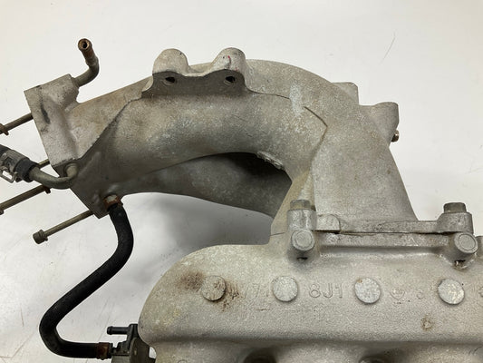 USED - Upper Intake Manifold OEM For 2002-2003 Nissan Maxima 3.5L V6