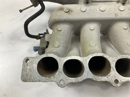 USED - Upper Intake Manifold OEM For 2002-2003 Nissan Maxima 3.5L V6
