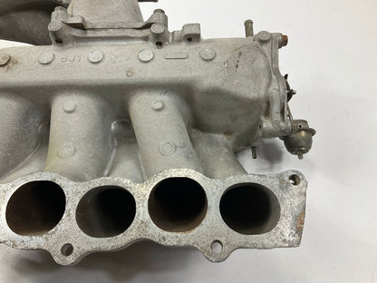 USED - Upper Intake Manifold OEM For 2002-2003 Nissan Maxima 3.5L V6
