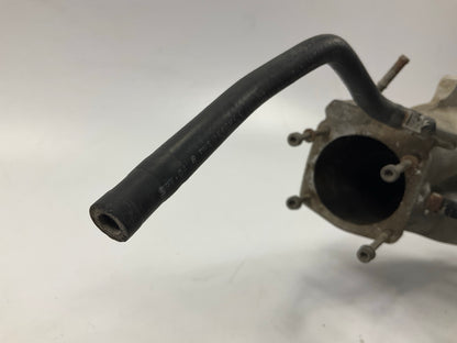 USED - Upper Intake Manifold OEM For 2002-2003 Nissan Maxima 3.5L V6