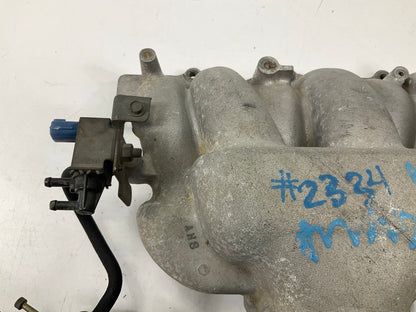 USED - Upper Intake Manifold OEM For 2002-2003 Nissan Maxima 3.5L V6