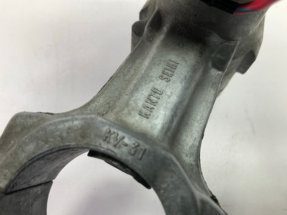 USED 156 Ignition Lock Cylinder & Switch OEM For 1970-1978 Datsun 240z 260z 280z