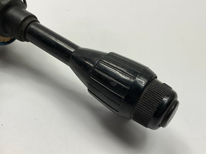 USED #161 Headlight Head Lamp Wiper Switch For 1974 Datsun 260z, 75-76 280z