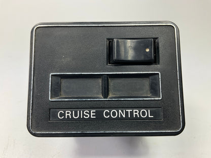 USED OEM Cruise Control Switch For 1979-1983 Datsun 280zx