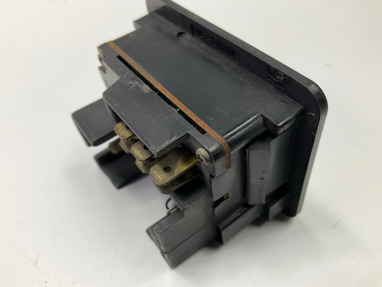 USED OEM Cruise Control Switch For 1979-1983 Datsun 280zx