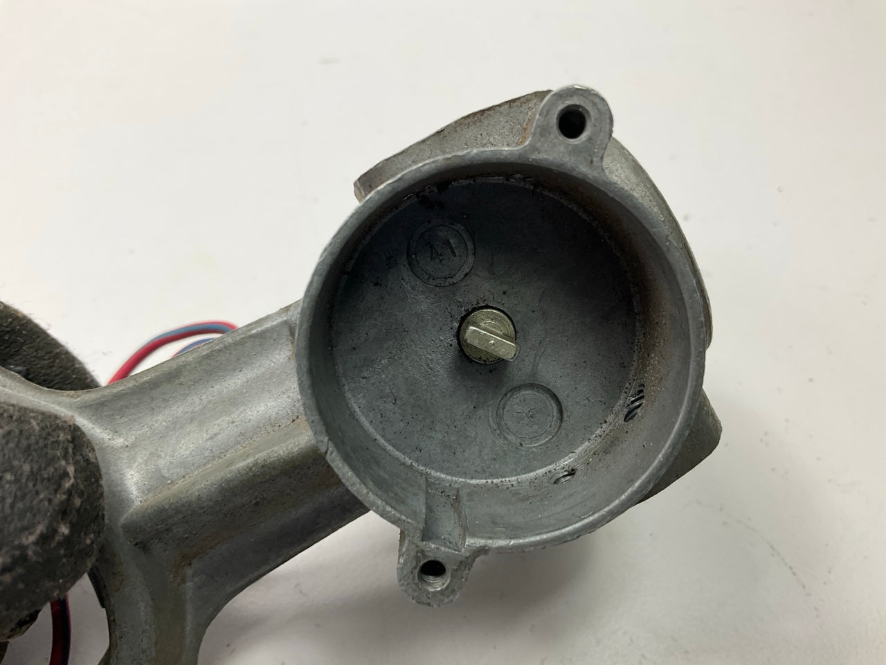 USED Ignition Lock Cylinder Only OEM For 1979-1983 Datsun 280zx