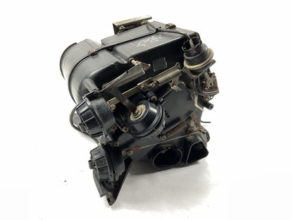 USED - Original A/C Box HVAC Housing & Evaporator For 79-83 Datsun 280zx S130