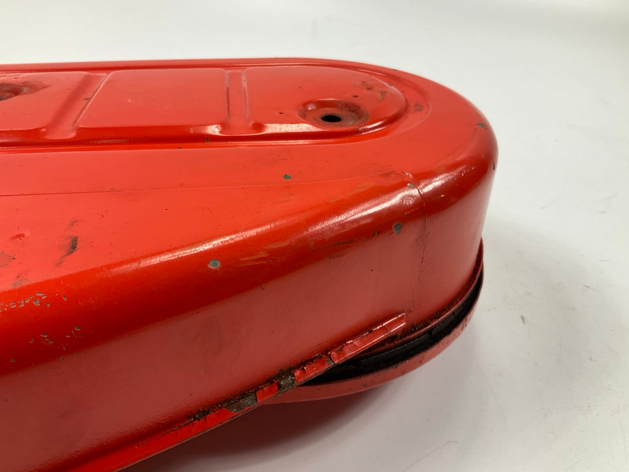 USED - NICE Condition Original OEM Air Cleaner For 1973-1974 Datsun 240z 260z