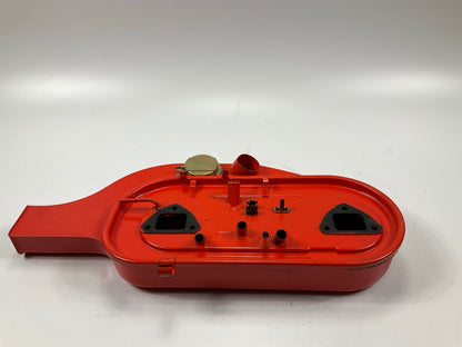 USED - NICE Condition Original OEM Air Cleaner For 1973-1974 Datsun 240z 260z