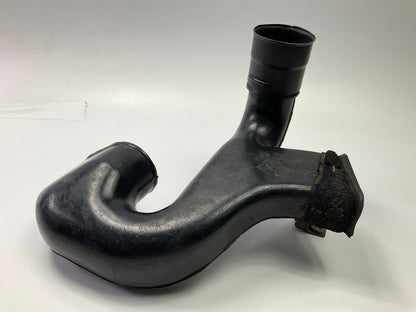 USED Air Intake Duct S13 Induction Snorkel Tube Inlet OEM For 1989-1993 240sx