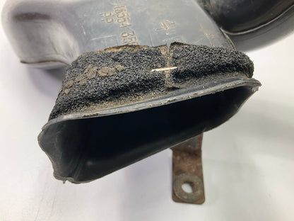 USED Air Intake Duct S13 Induction Snorkel Tube Inlet OEM For 1989-1993 240sx