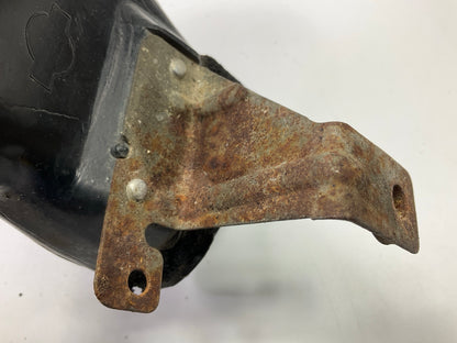 USED Air Intake Duct S13 Induction Snorkel Tube Inlet OEM For 1989-1993 240sx