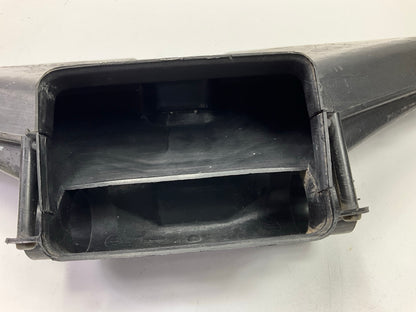 USED Defroster HVAC Center Air Duct Heater Vent 27800-30P00 For 90-96 300zx Z32