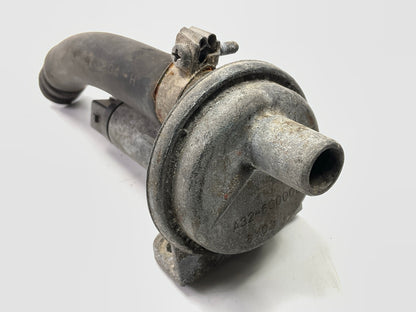 USED #212 OEM JECS Idle Auxiliary Air Control Valve AAR IAC For Datsun 280zx
