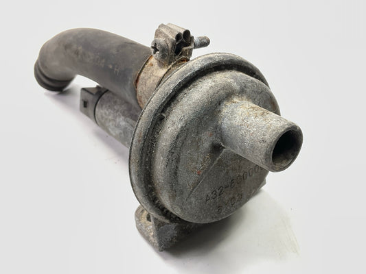 USED #212 OEM JECS Idle Auxiliary Air Control Valve AAR IAC For Datsun 280zx