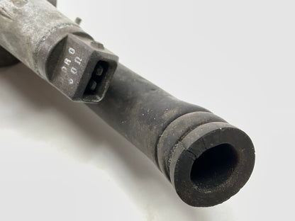 USED #212 OEM JECS Idle Auxiliary Air Control Valve AAR IAC For Datsun 280zx