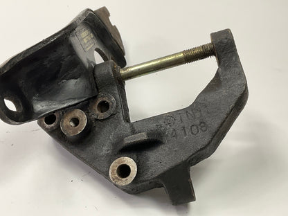 USED - Power Steering Pump Bracket OEM For 1984-1986 Nissan 300zx Z31