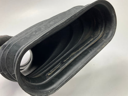 USED OEM Air Cleaner Air Intake Box Duct # 62861-P7900 For 81-83 280zx Turbo