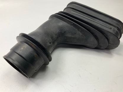 USED OEM Air Cleaner Air Intake Box Duct # 62861-P7900 For 81-83 280zx Turbo