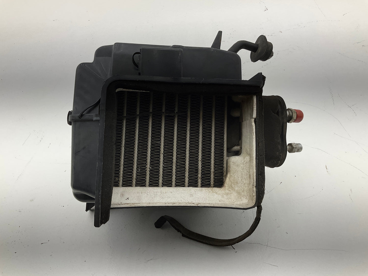 USED - OEM A/C Evaporator Core Housing For Early 1990 300zx Z32  27270-30P00