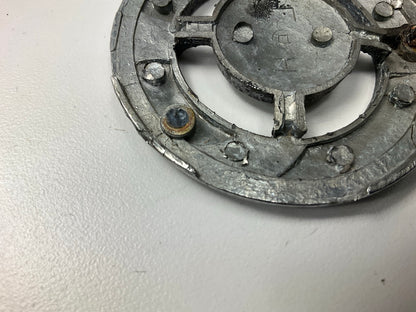 USED #253 - Original OEM Left Drivers Side ''Z'' Emblem For Datsun 240z 260z