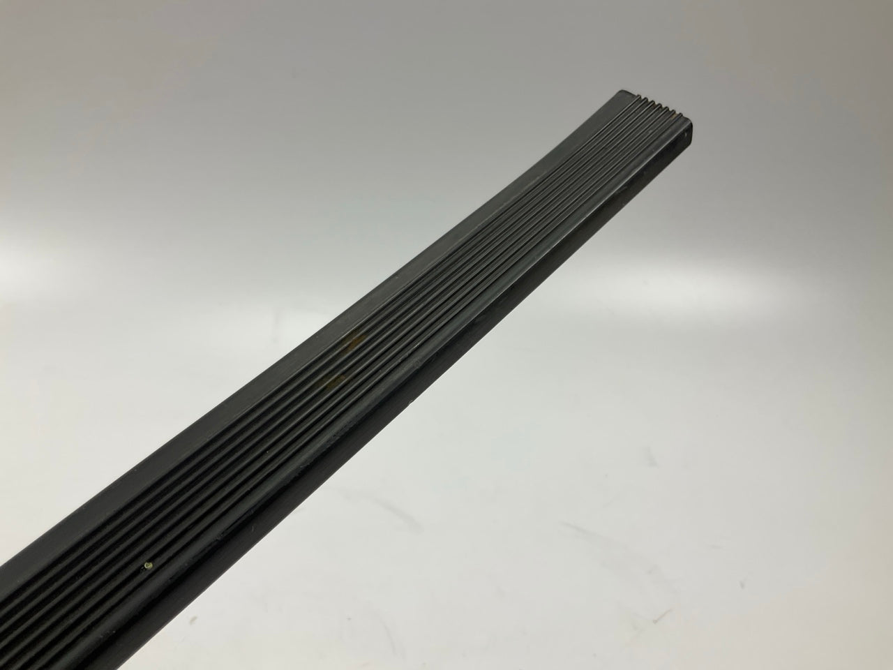 USED #2 - OEM Luggage Riser Plastic Trim Piece For 1975-1978 Datsun 280z