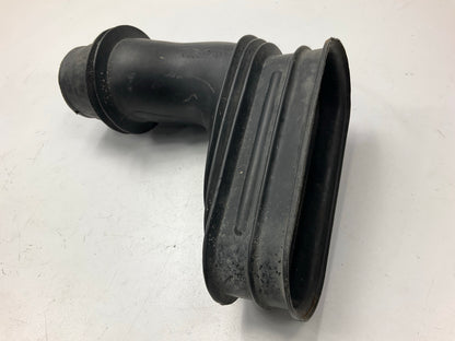 USED #283 OEM Air Cleaner Air Intake Box Duct 62861-P7900 For 81-83 280zx Turbo