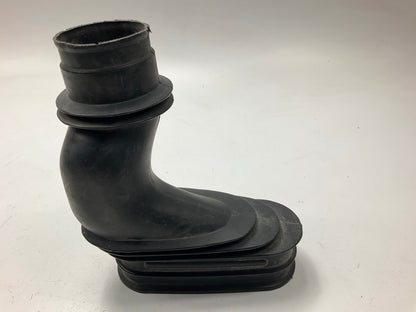 USED #283 OEM Air Cleaner Air Intake Box Duct 62861-P7900 For 81-83 280zx Turbo