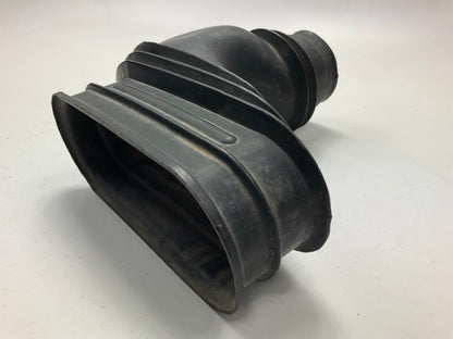 USED #283 OEM Air Cleaner Air Intake Box Duct 62861-P7900 For 81-83 280zx Turbo