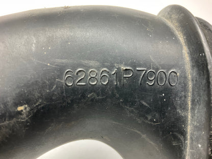 USED #283 OEM Air Cleaner Air Intake Box Duct 62861-P7900 For 81-83 280zx Turbo