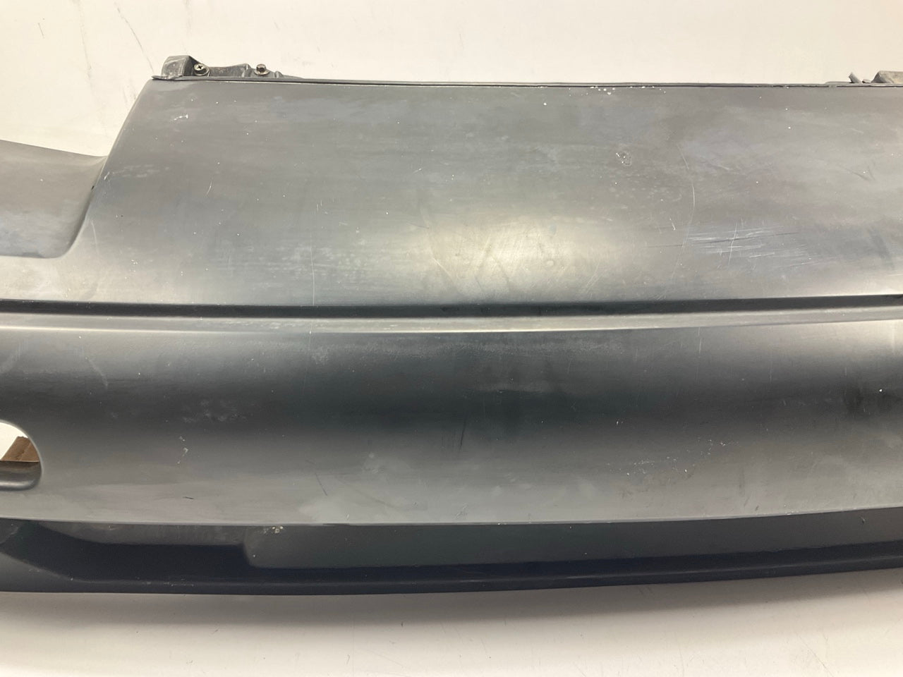 USED - Original OEM Front Bumper Cover Front End Nose For 1986 300zx Turbo Z31