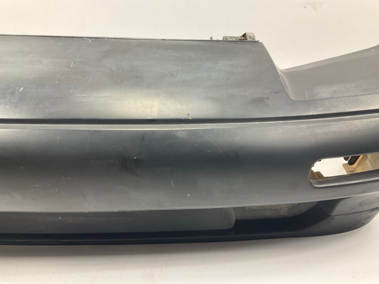 USED - Original OEM Front Bumper Cover Front End Nose For 1986 300zx Turbo Z31