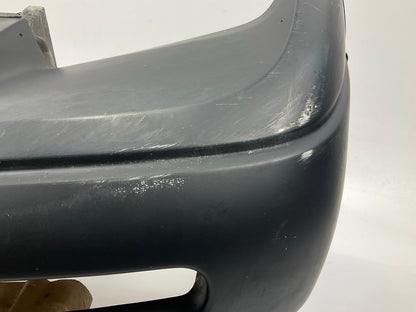 USED - Original OEM Front Bumper Cover Front End Nose For 1986 300zx Turbo Z31