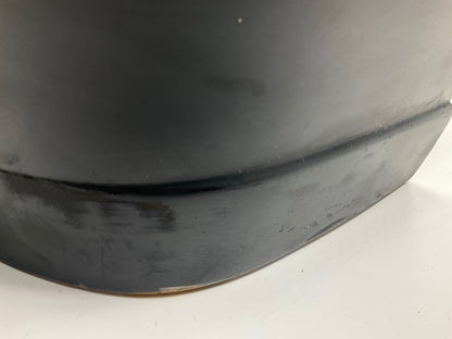 USED - Original OEM Front Bumper Cover Front End Nose For 1986 300zx Turbo Z31