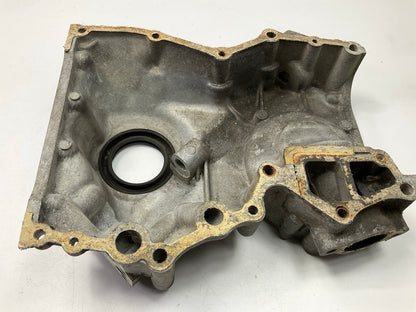 USED - Timing Cover For Datsun 240z 260z 280z 280zx L-Series Engine