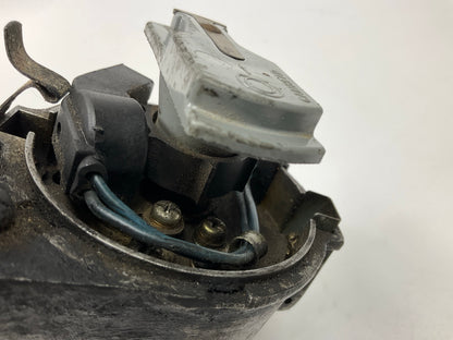 UNKNOWN CONDITION / CORE - D6F3-01 Ignition Distributor For Datsun 260z 280z