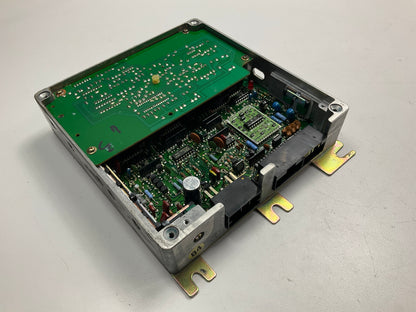 USED - Engine Computer Control Module ECU For 86 300zx TURBO Auto. A18-655 M31